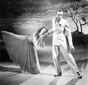 fred astaire dancing03