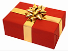 gift box Buy Art Gifts 