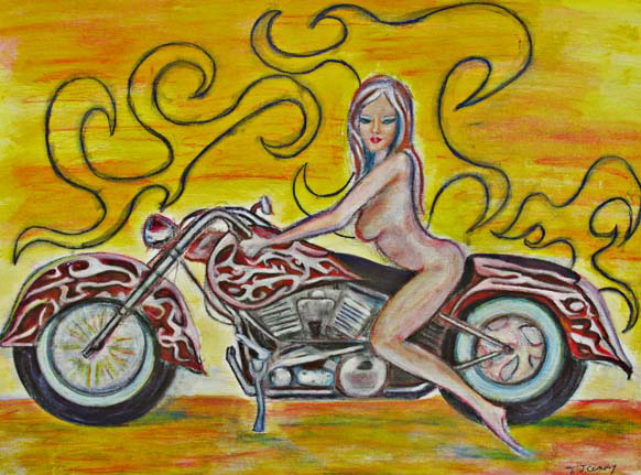 girl_on_a_motorcycle_s030202
