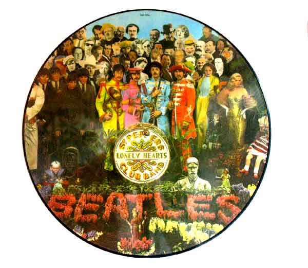 sergeant peppers lonley hearts club band03